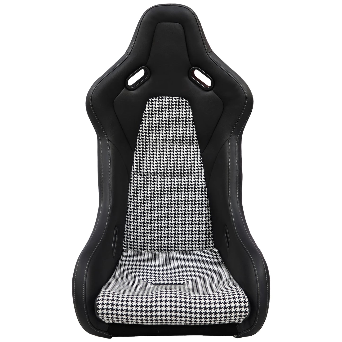 1 PC Large Size Universal Bucket Seat