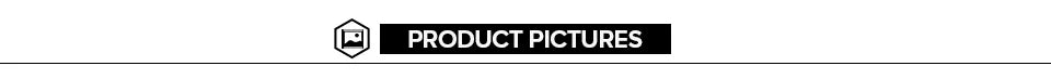 600mm Wingspan Flying Wing Airplane KIT