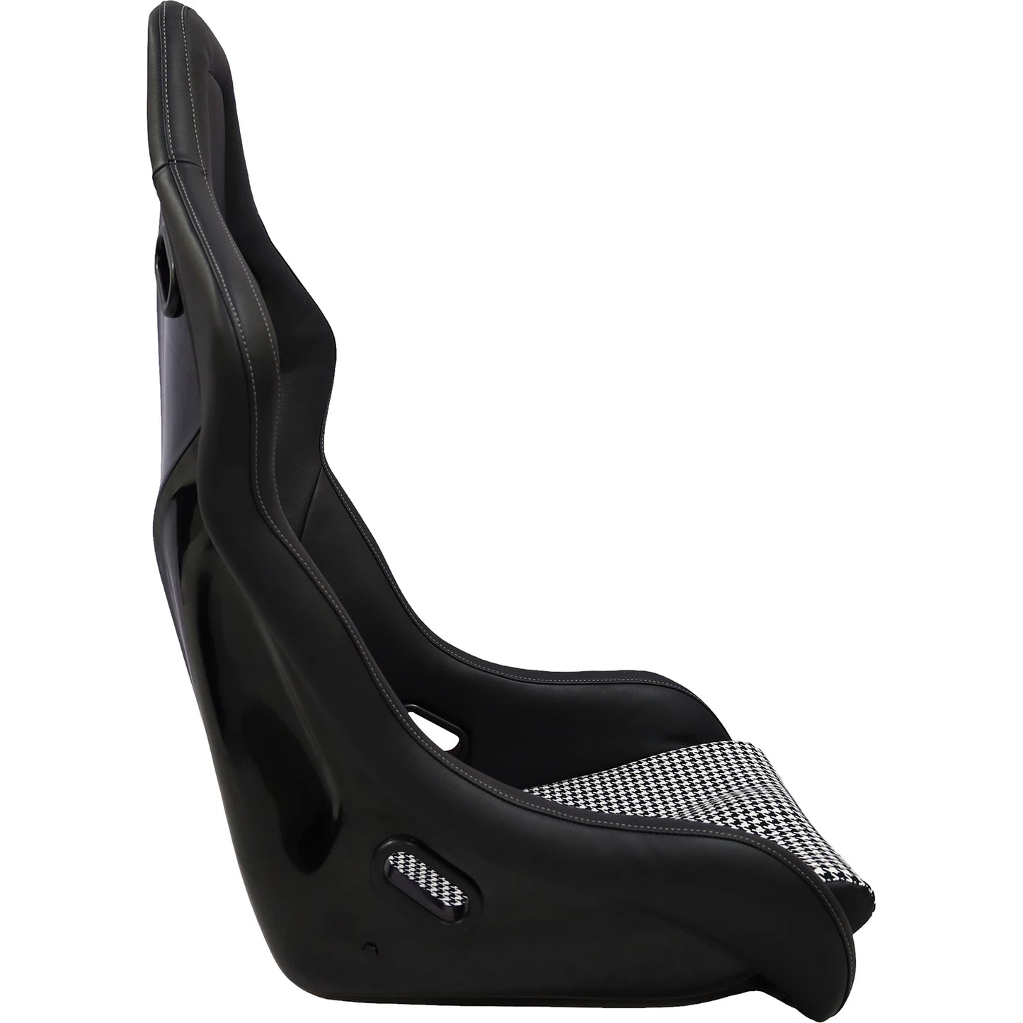 1 PC Large Size Universal Bucket Seat