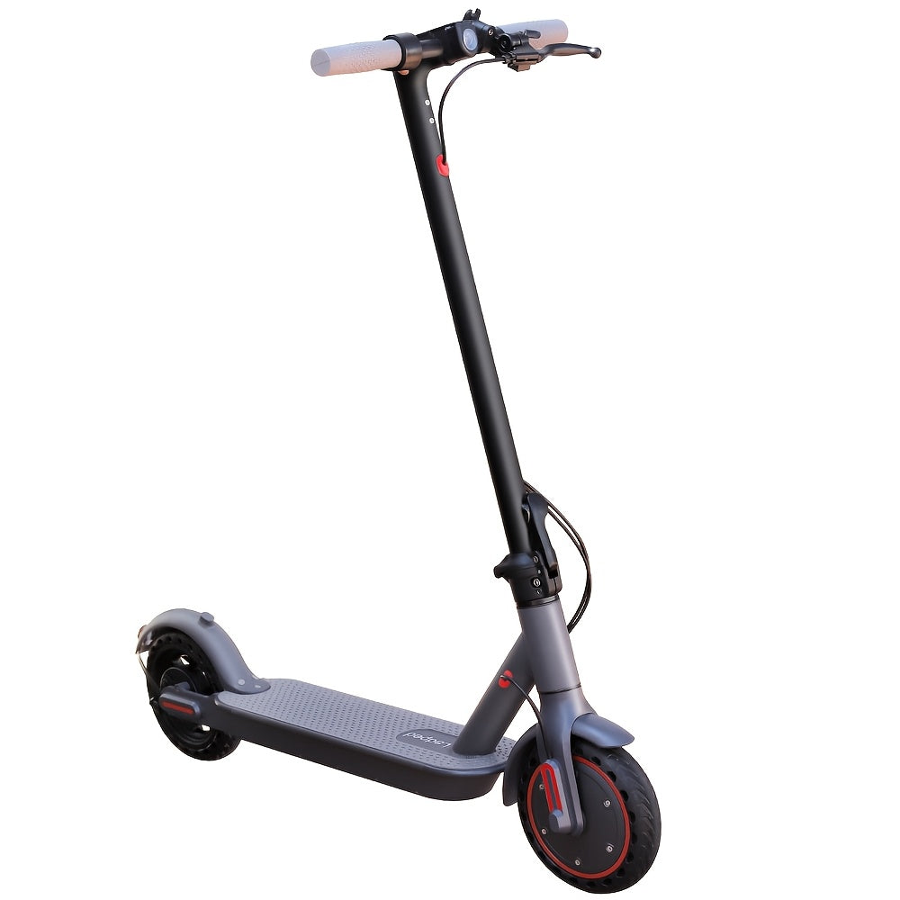 LADPED Electric Scooter