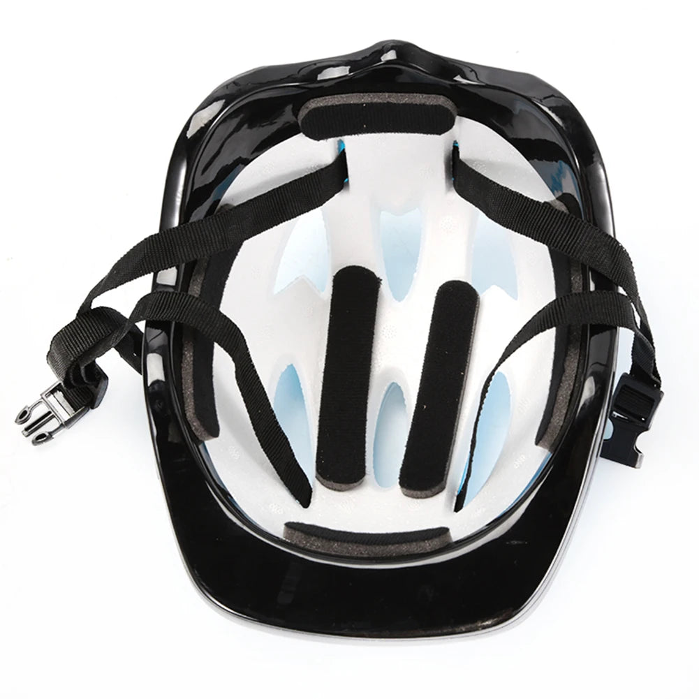7Pcs Safety Ride Protection Gear