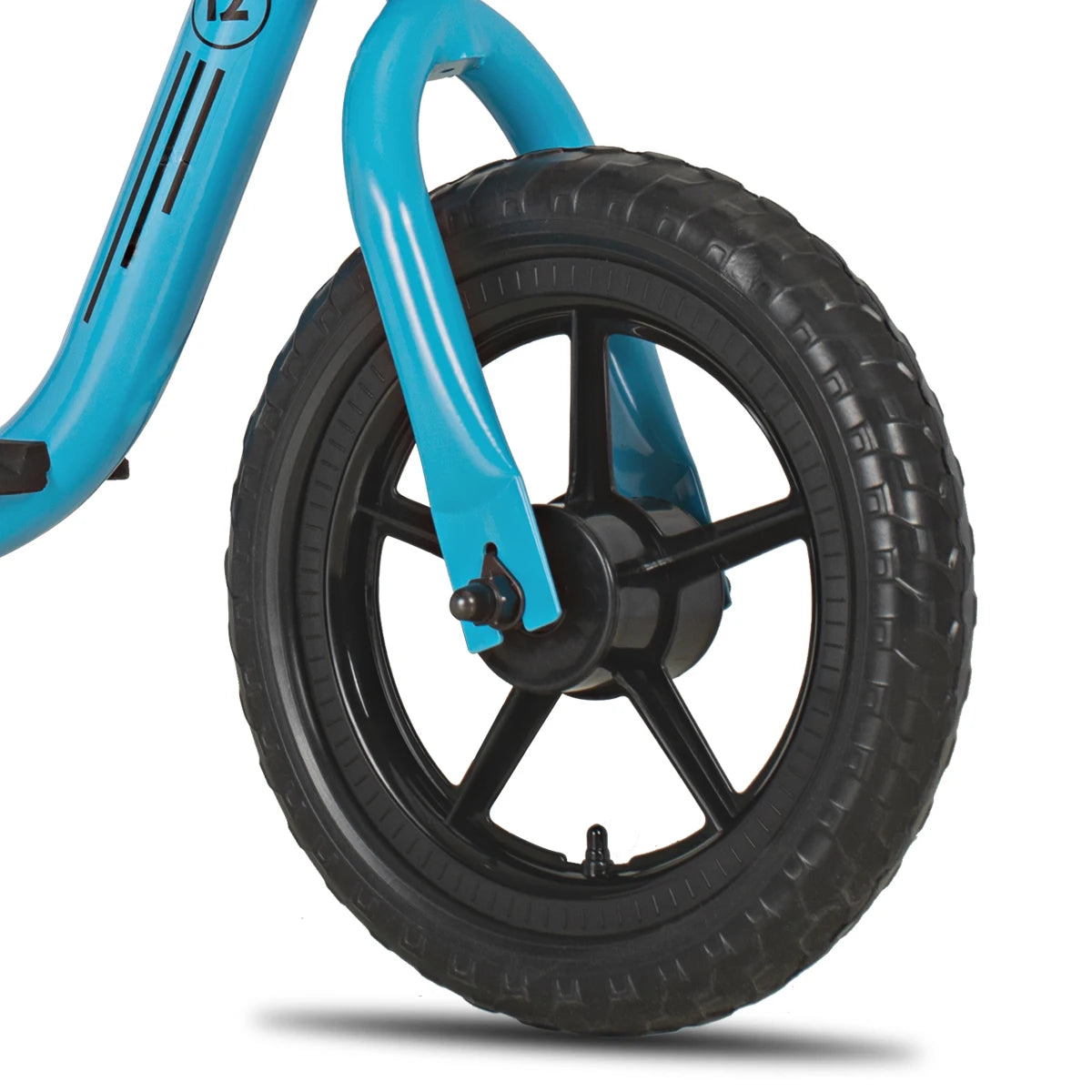 Toddler Balance Bike for Girls & Boys, Ages 18 Months to 5 Years