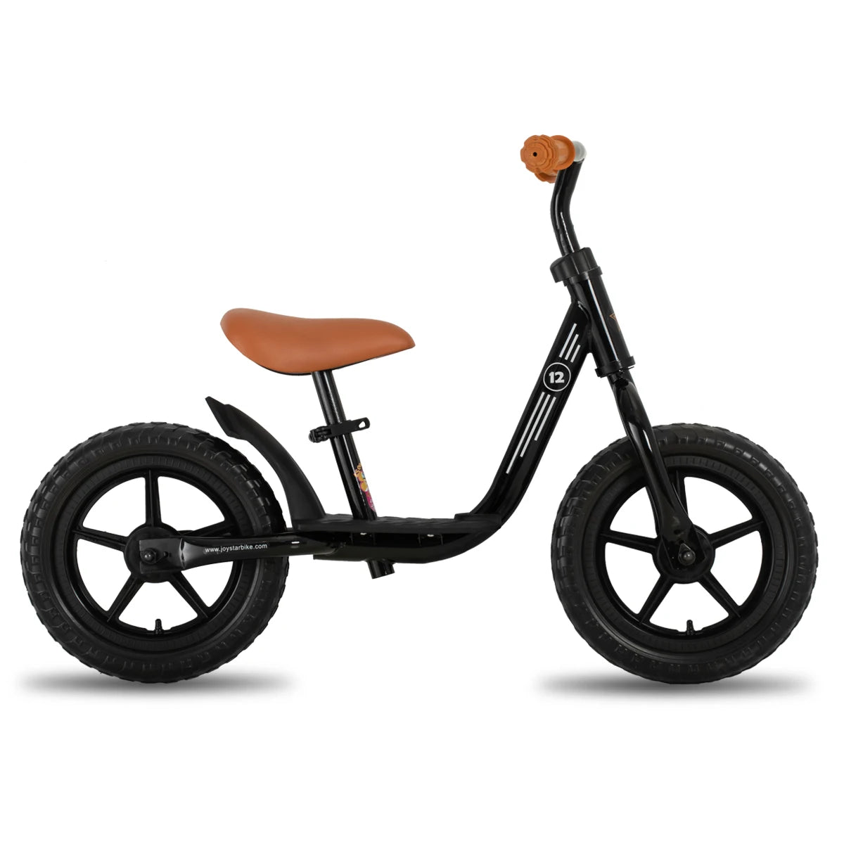 Toddler Balance Bike for Girls & Boys, Ages 18 Months to 5 Years