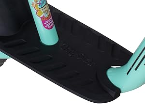 Toddler Balance Bike for Girls & Boys, Ages 18 Months to 5 Years