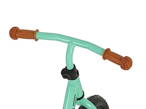 Toddler Balance Bike for Girls & Boys, Ages 18 Months to 5 Years